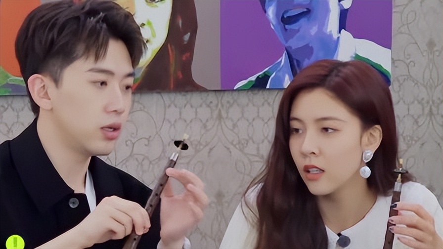 宋妍霏被佟大为怼全过程原视频,宋妍霏被佟大为怼视频