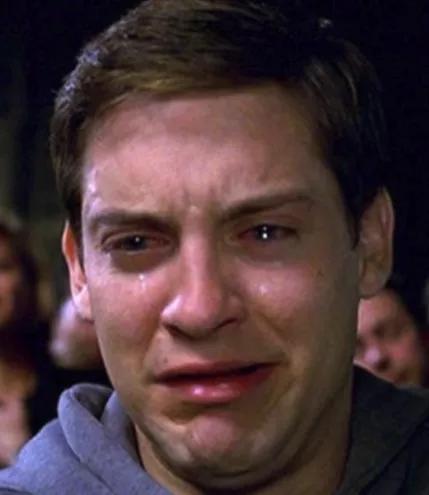 没十年网龄都看不出的梗,没有十年以上网龄的人不知道的事