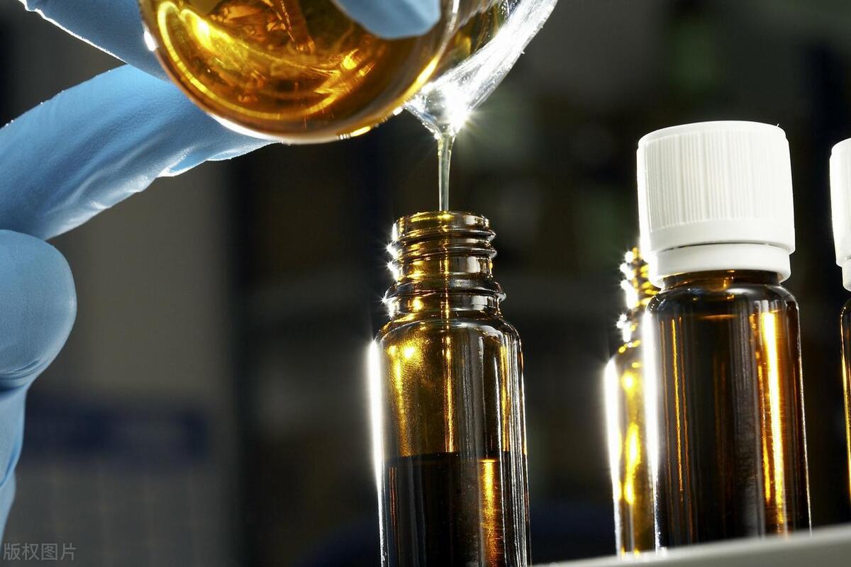 酒店专用加香机的价格