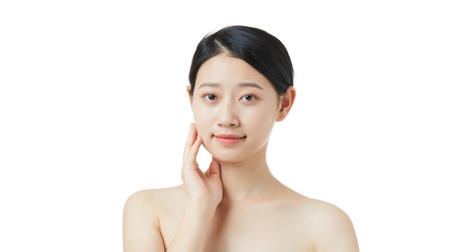 第1集洞房花烛夜新娘哭了,第12章无心插柳