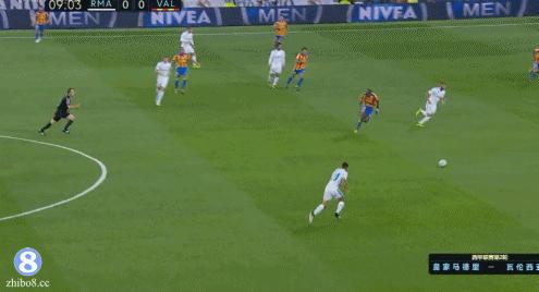 梅罗之后最具潜力的球星,后梅罗时代