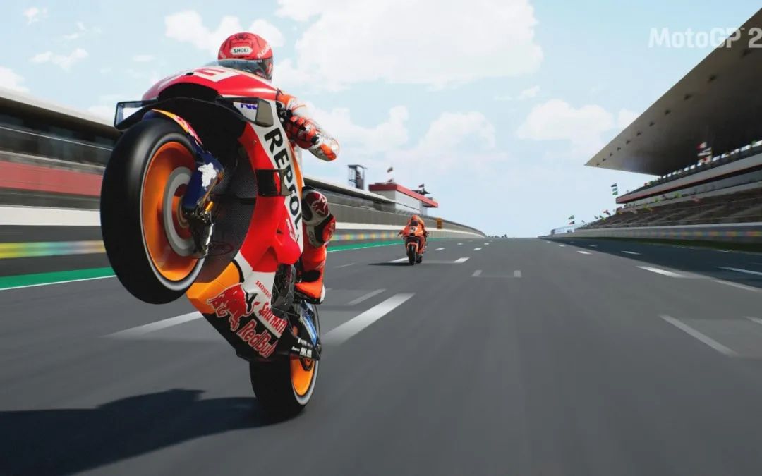 除隐患铸平安,消除隐患平安行动方案