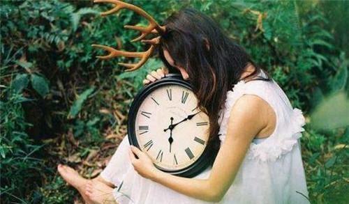 异*交性**往，女人让你碰这三个“隐私”，多半早已爱你如命了