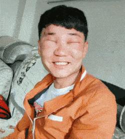 最美丈母娘火了女婿表示也很无奈,最美丈母娘火了女婿表示很无奈