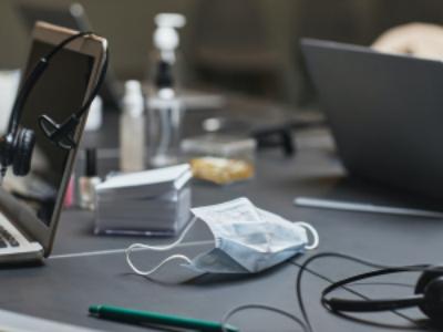 swf转换mp4最简单方法,swf转换mp4的实用工具分享