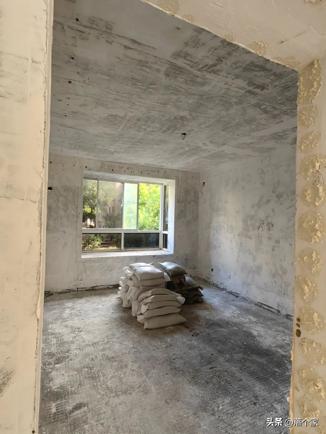 闵行区2024年新房开盘,闵行金汇最新房价