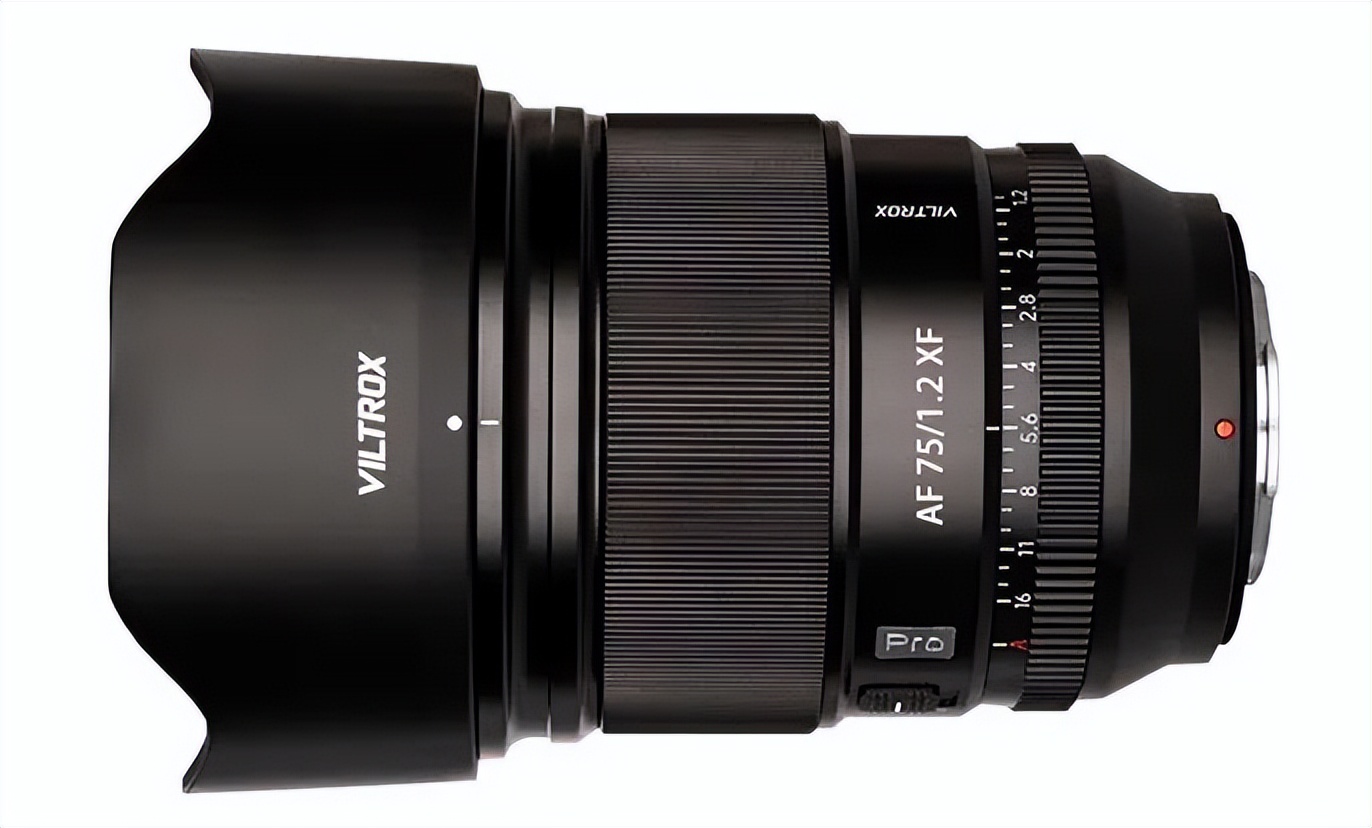 原厂和副厂镜头怎么选,原厂镜头vs副厂镜头