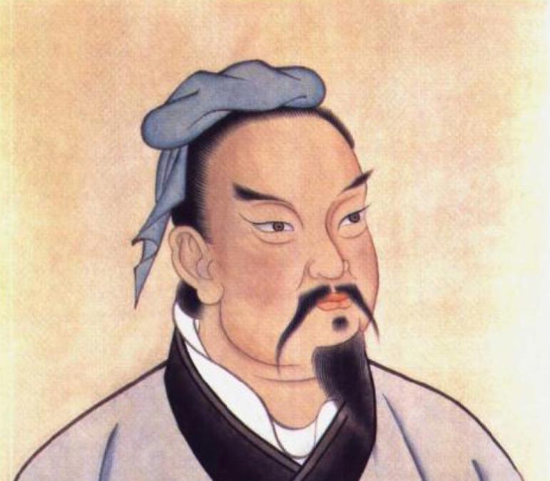 世界十大军事名著排行榜,世界十大军事名著有哪些