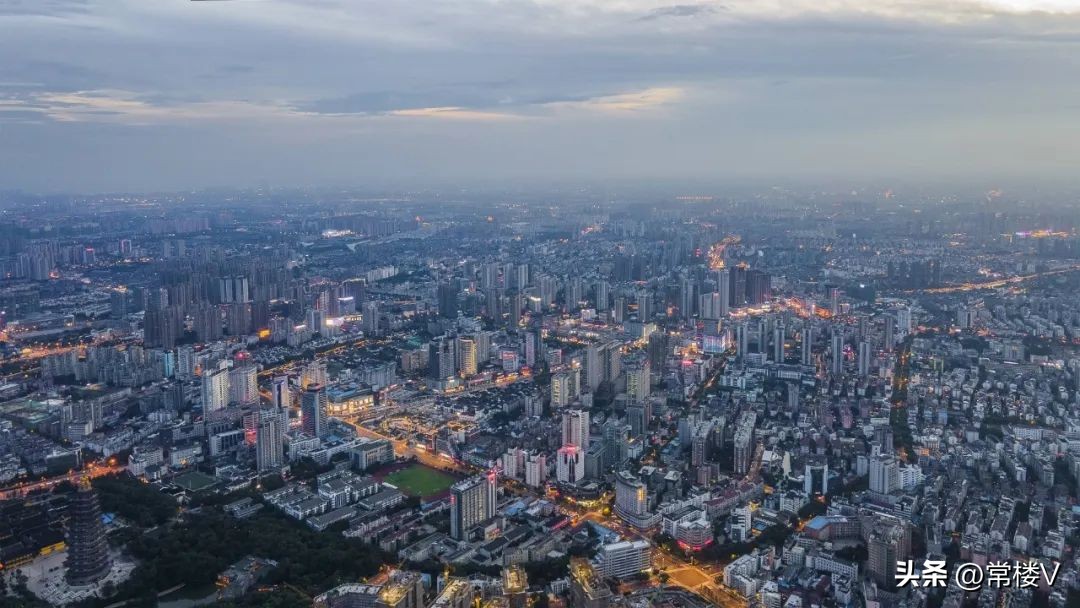 常州红盘价格表,红盘的真相揭秘