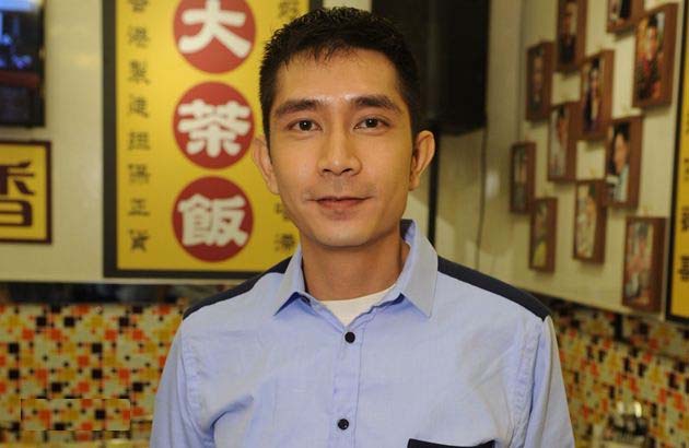 周星驰电影里面那些超级龙套（三）如花黄一飞刘以达谁是榜首