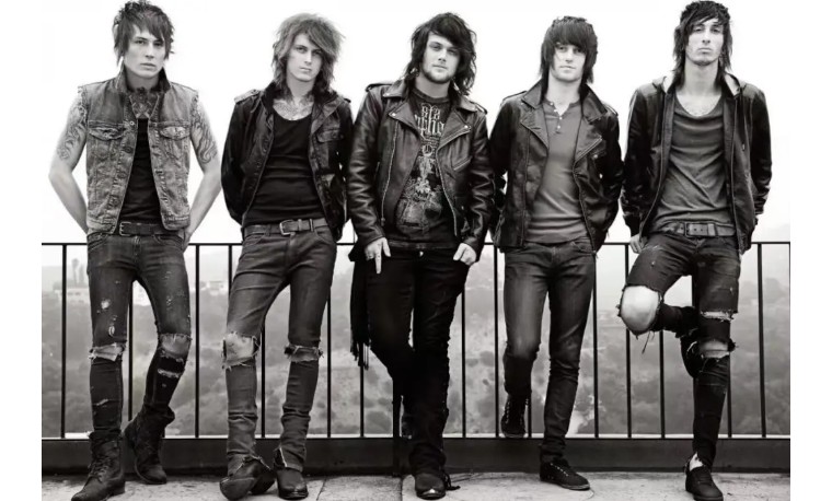 acecafe伦敦店,acecafe伦敦