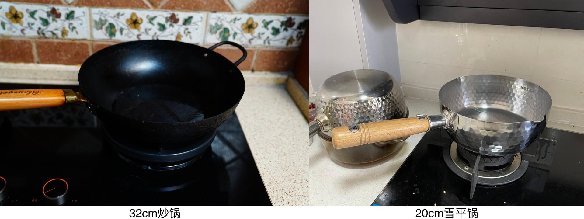 如何挑选一款好的珐琅锅,如何挑选一款性价比高的珐琅锅