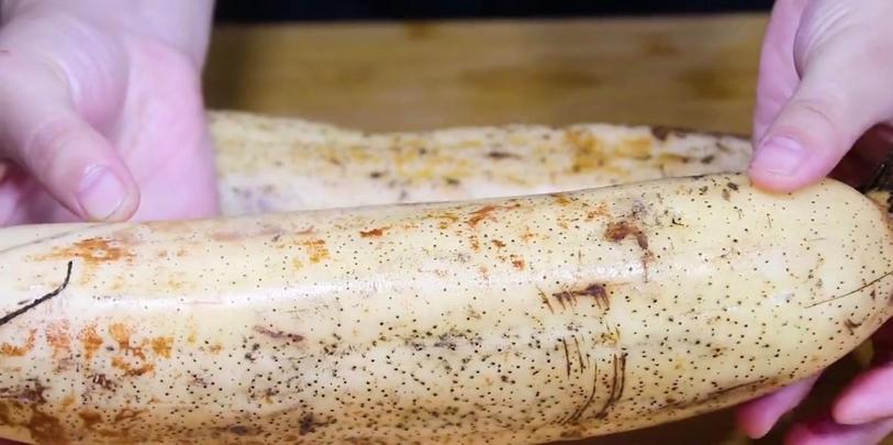 阳后身体虚弱怎么补充营养,阳了后体虚吃什么