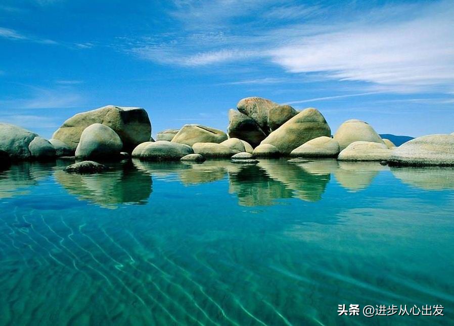 如何停止自己的胡思乱想,该怎样才能停止胡思乱想