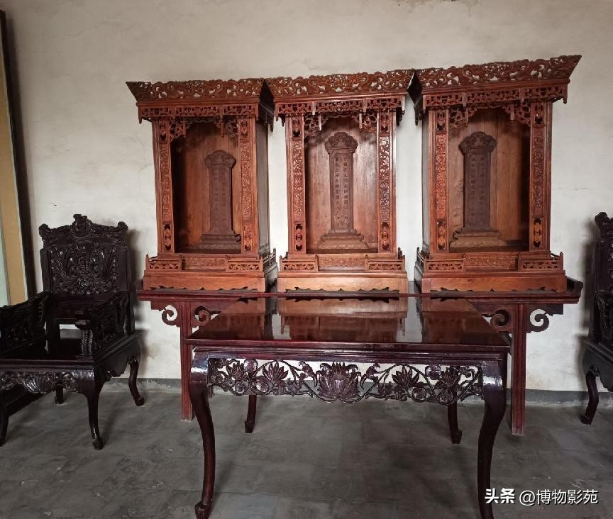 参观岳飞纪念馆怎么感慨,参观岳飞庙景区