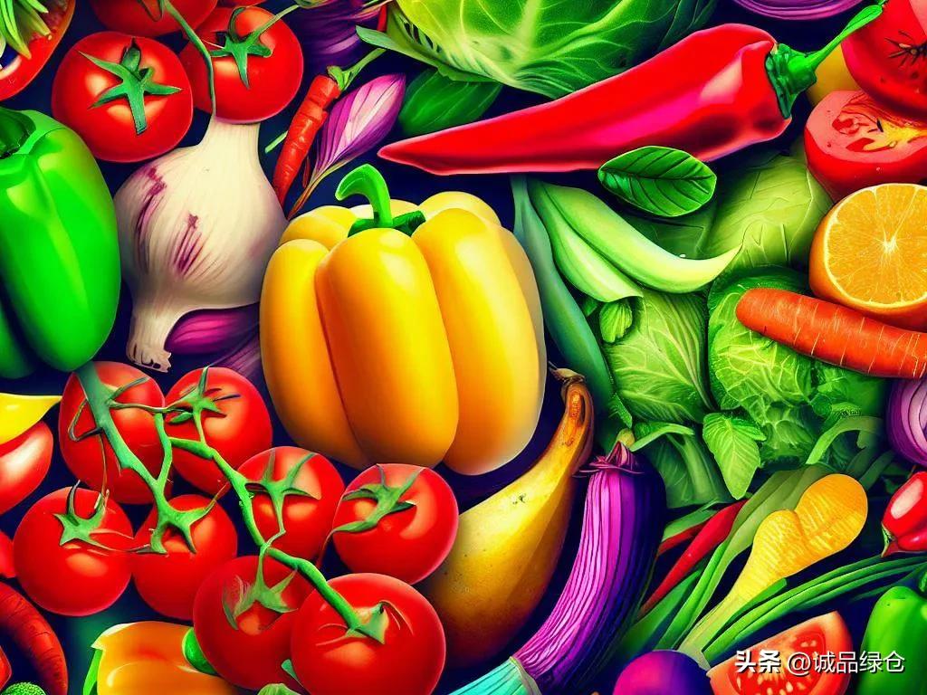 七夕送什么水果花束适合,七夕送花送什么花束