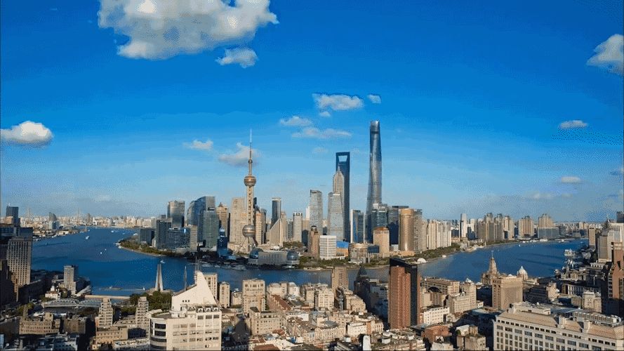 上海工作2年警察一年收入多少,上海工作的真实收入餐饮