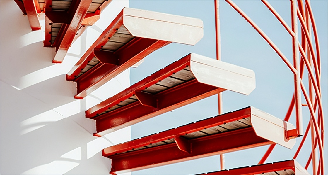 工伤无过错赔偿标准,工伤无过错原则