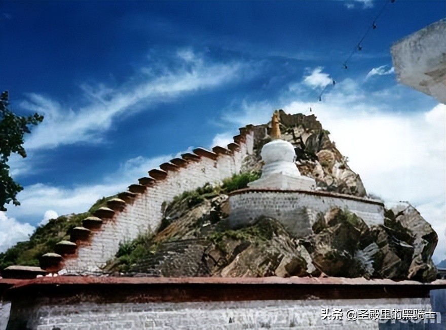 此生必走318带你进藏,自驾318川藏线此生不枉入华夏