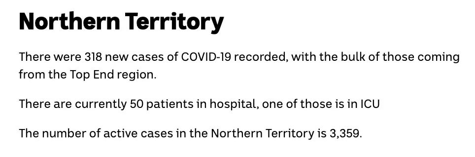 香港快件入境政策最新,入境香港机场隔离最新规定