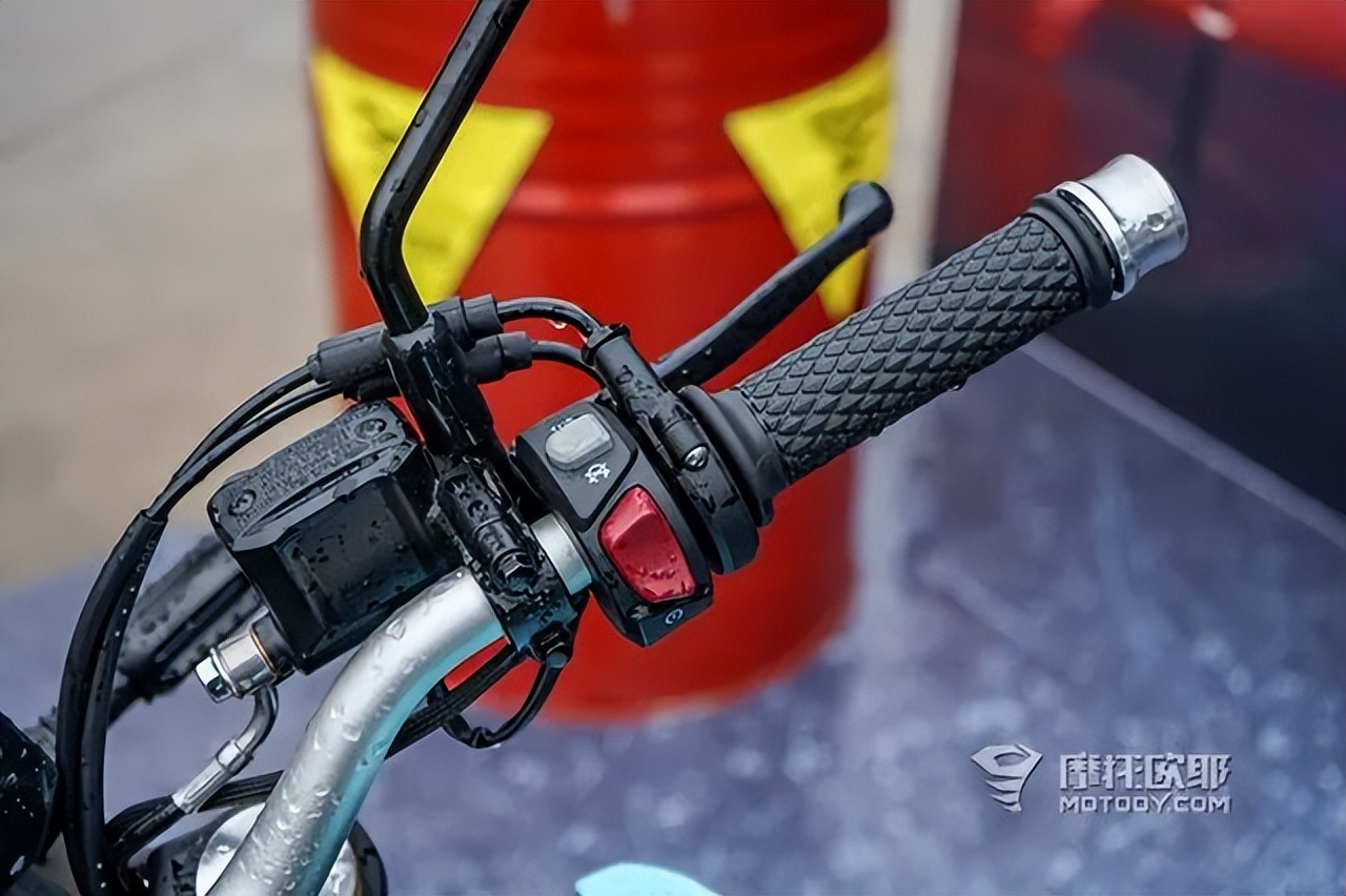 无极525rr购买优惠力度,无极rr525最新优惠