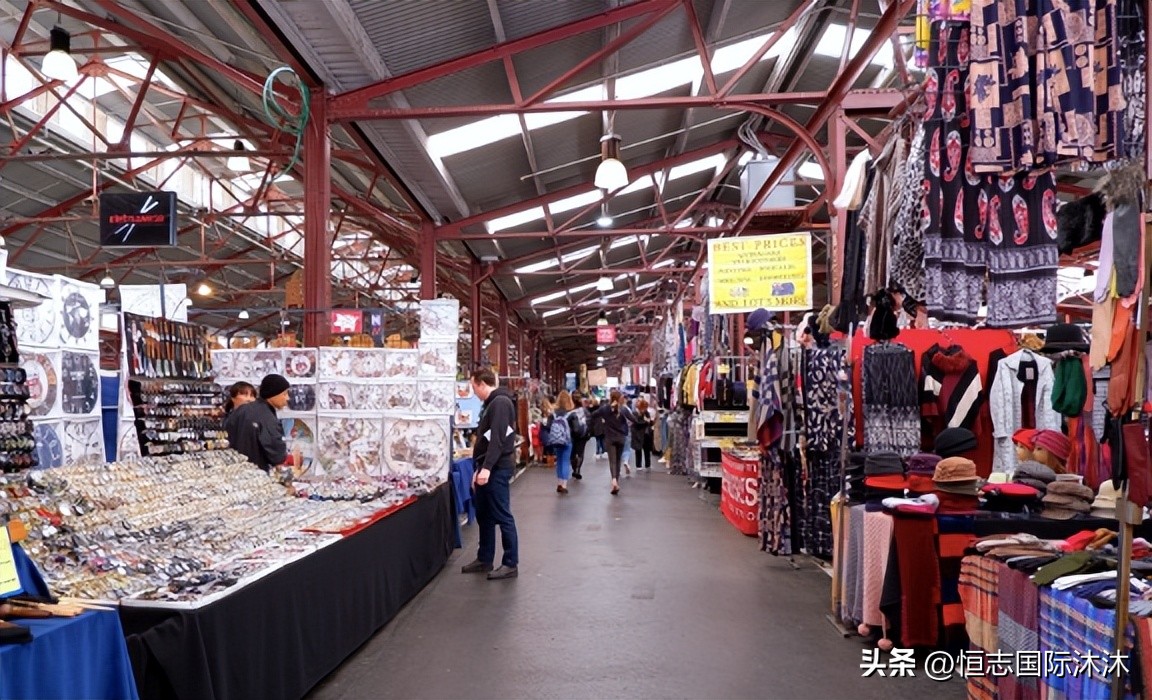 直言：比打工强！不会英语华女也日赚$1000！