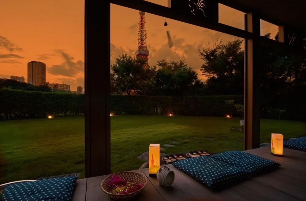 30+真的比20+快乐很多。这里是7个原因——