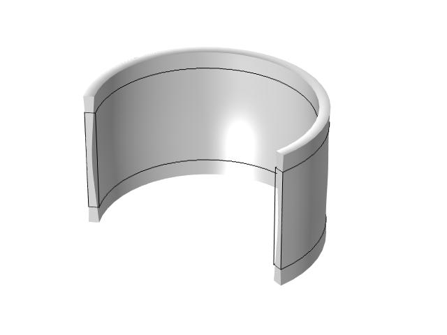 相机镜头超声波自动清洗,超声波技术精讲视频