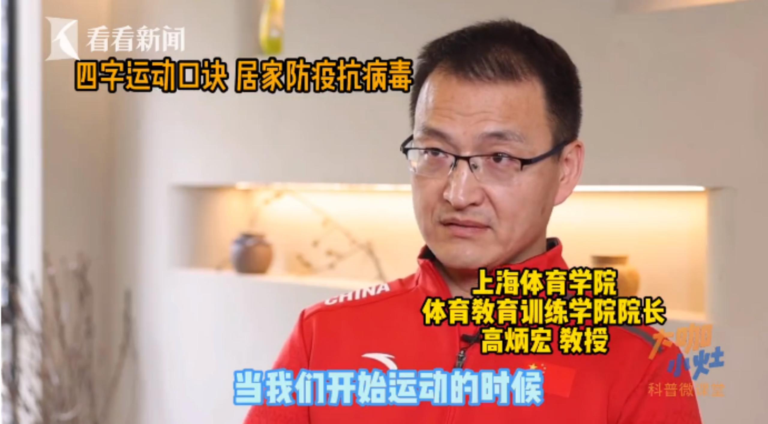 躺平现象为何越来越严重,躺平现象的坏处