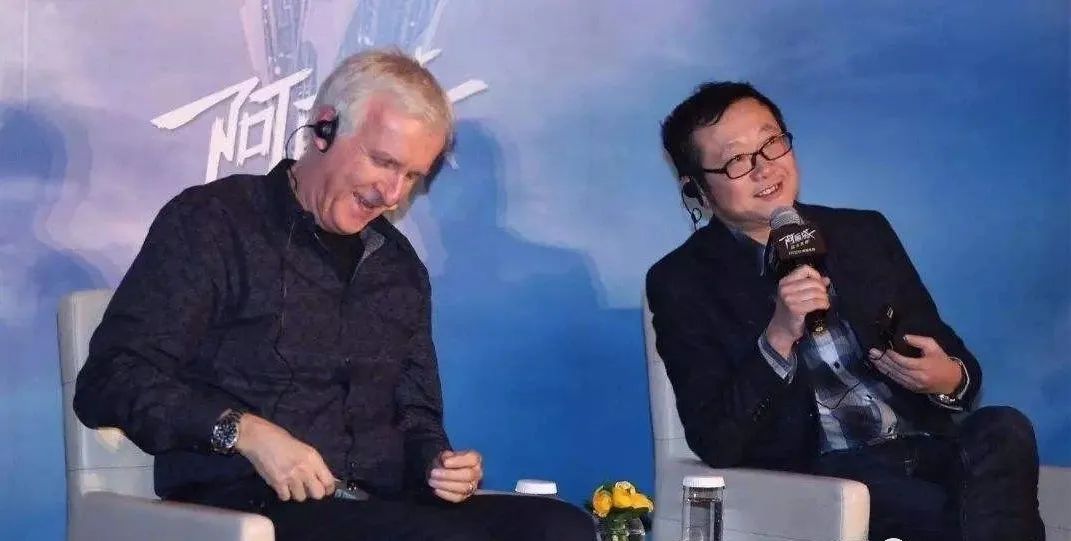 刘慈欣在三体中对暗物质的看法,刘慈欣的三体黑暗森林