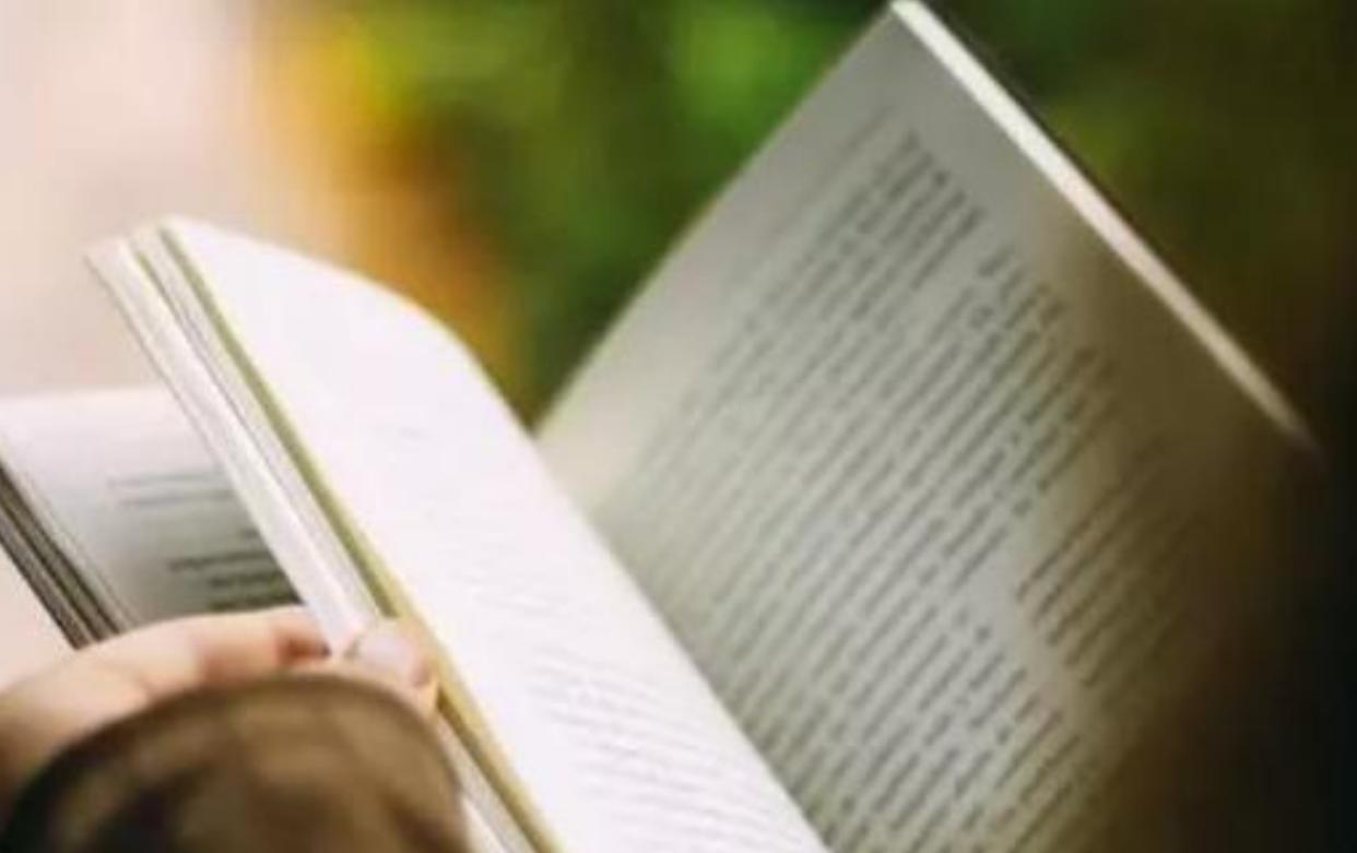 华裔博士刘坤将375万房产留给新娘,华裔博士患癌早逝