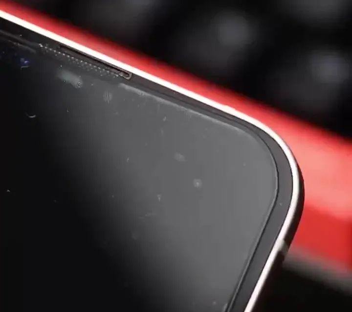 贴膜神器除尘贴膜仓,无尘仓和贴膜神器