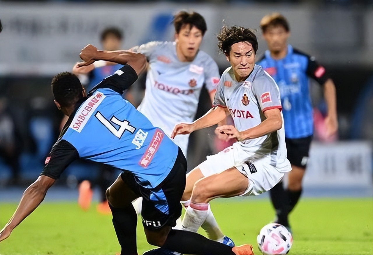 横滨水手vs福冈黄蜂比赛结果,横滨水手vs福冈黄蜂比分