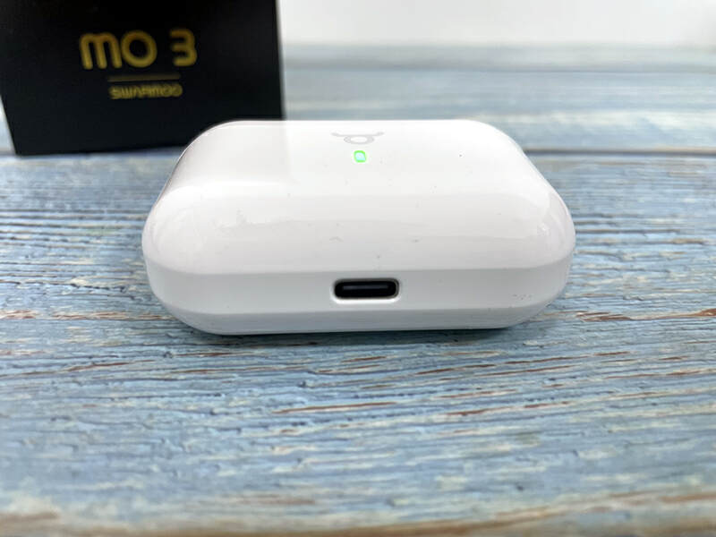 贝壳王子mo3二代降噪多少db,贝壳王子mo3能通过手机开启降噪吗