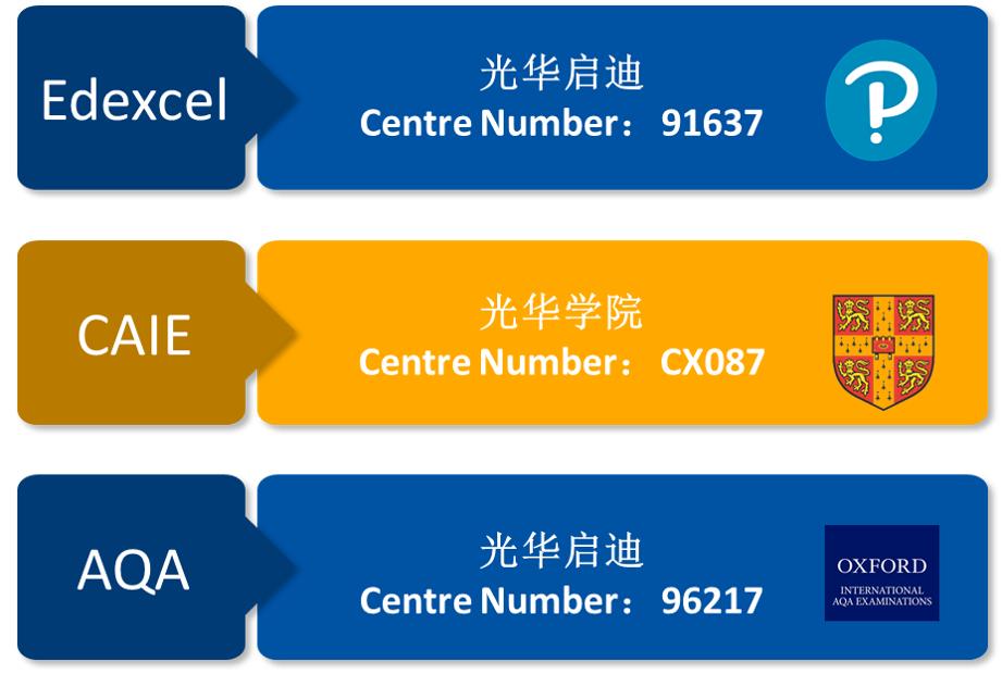 不过度矫饰，只踏踏实实办学，这所学校将“因材施教”做到极致