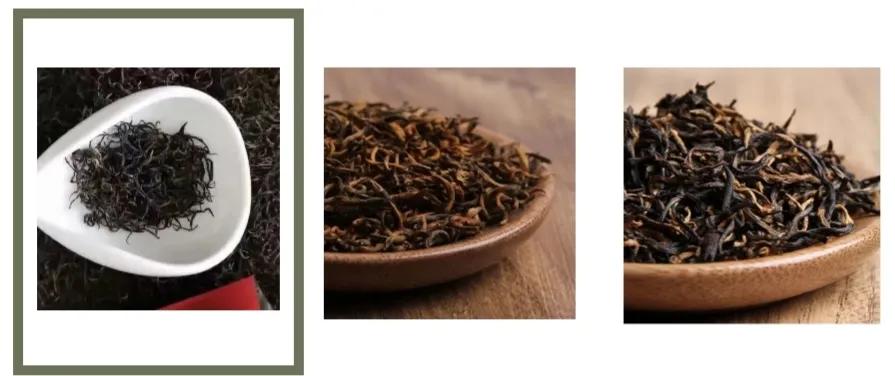 好喝的冷泡茶叶推荐一下,推荐便宜好喝能美白的茶