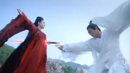 父子爱恨情仇完整版,父子情仇刘德华电影