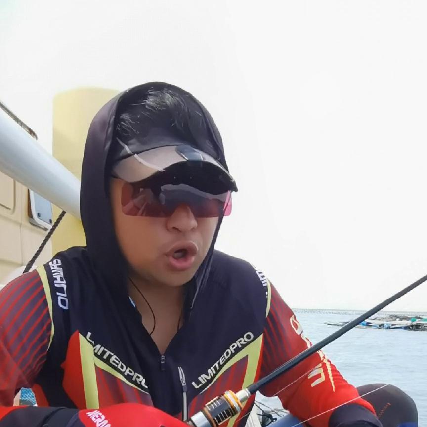 鱿鱼吹筒仔,鱿鱼吹筒做法教程