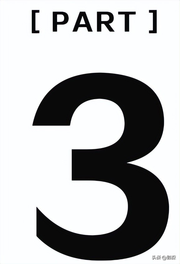 9.3跌到7.5，6年剧王，滚下神坛