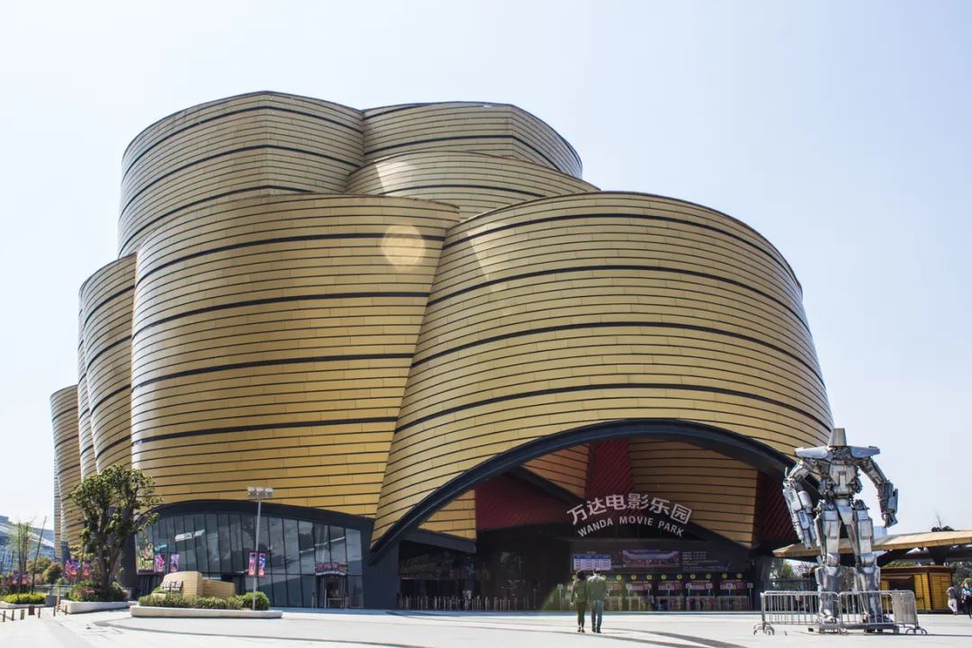 武汉未来五年的发展规划,武汉好消息