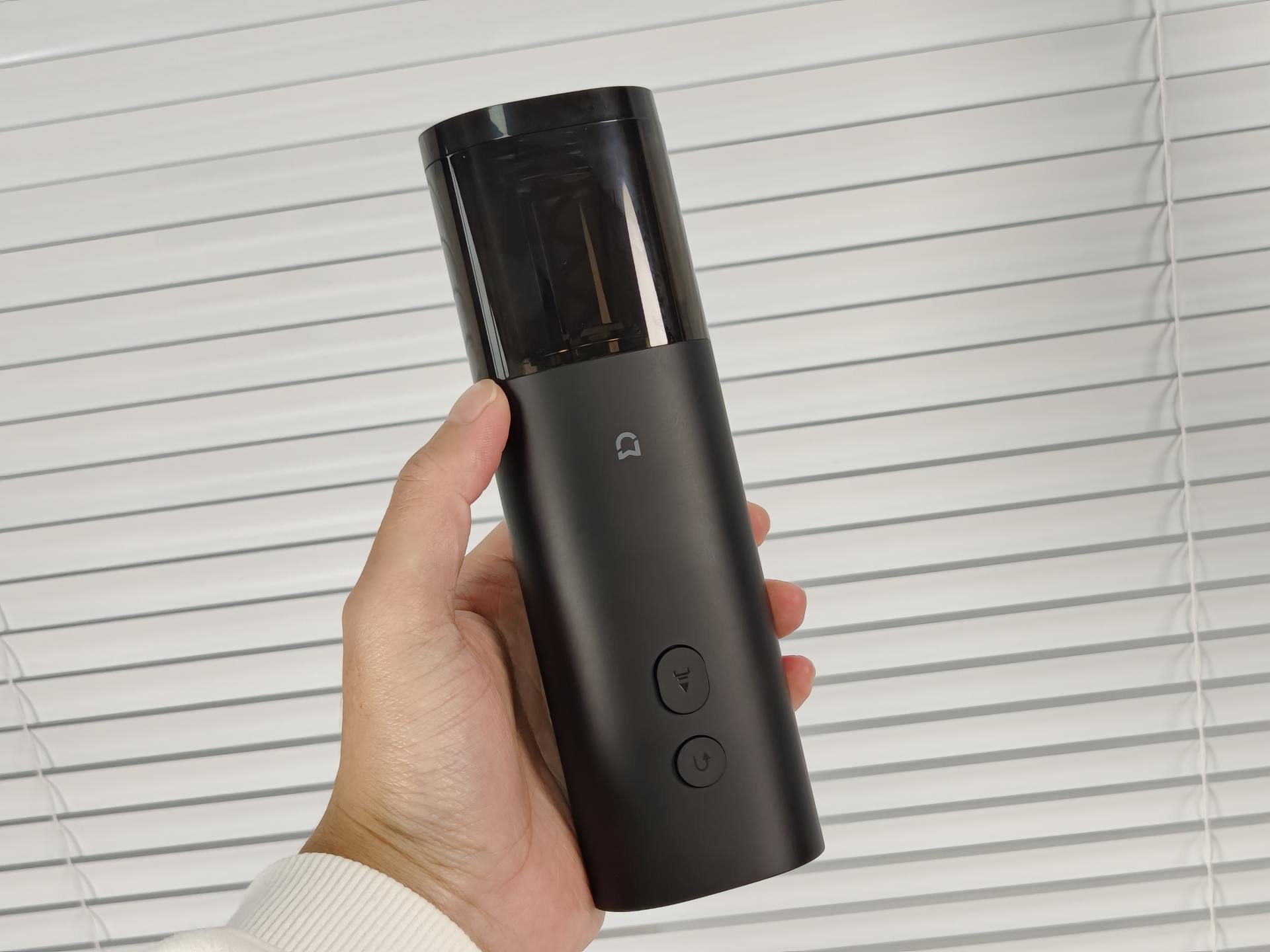 米家厨房用具,米家厨房工具套装