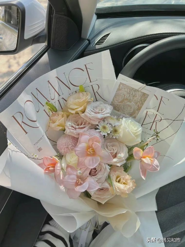 当爱的人跟你说分手,当有人跟你分手