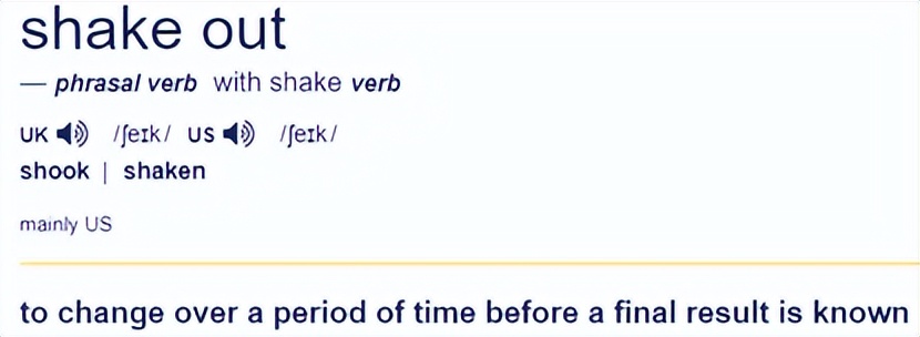 ai不能做教师用英语怎么说,哪些职业不会被AI取代英文