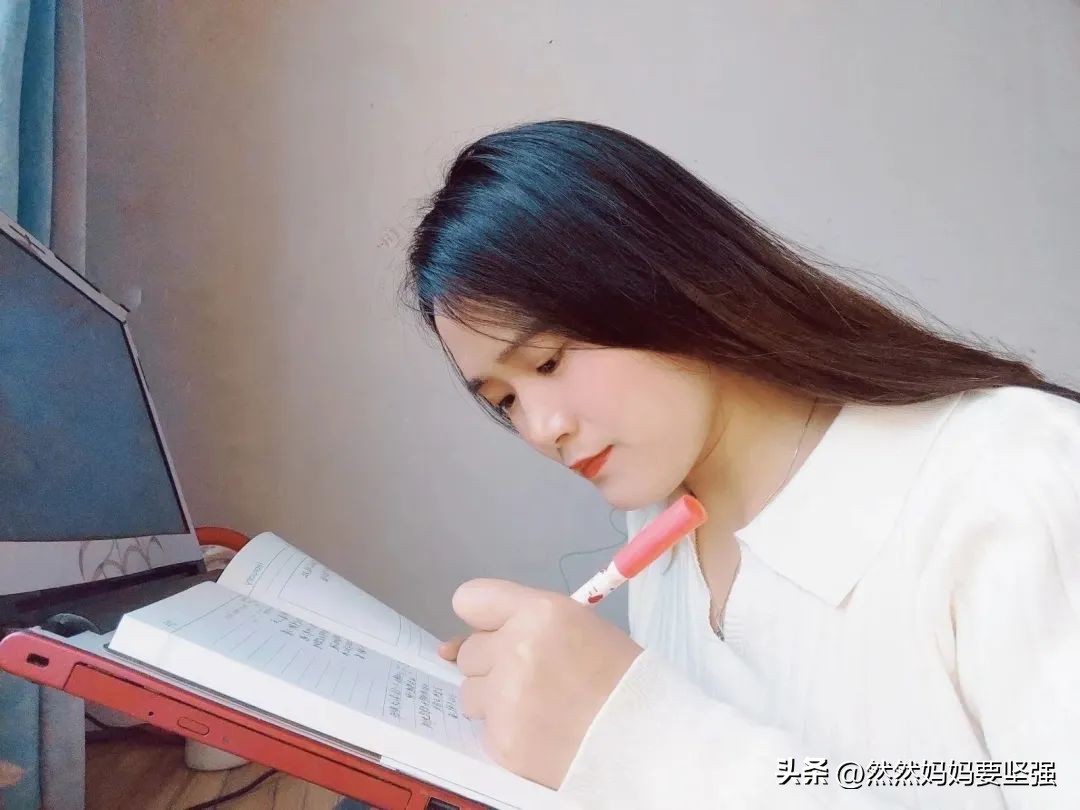 30岁的宝妈辞职后该做什么,34岁宝妈职业出路