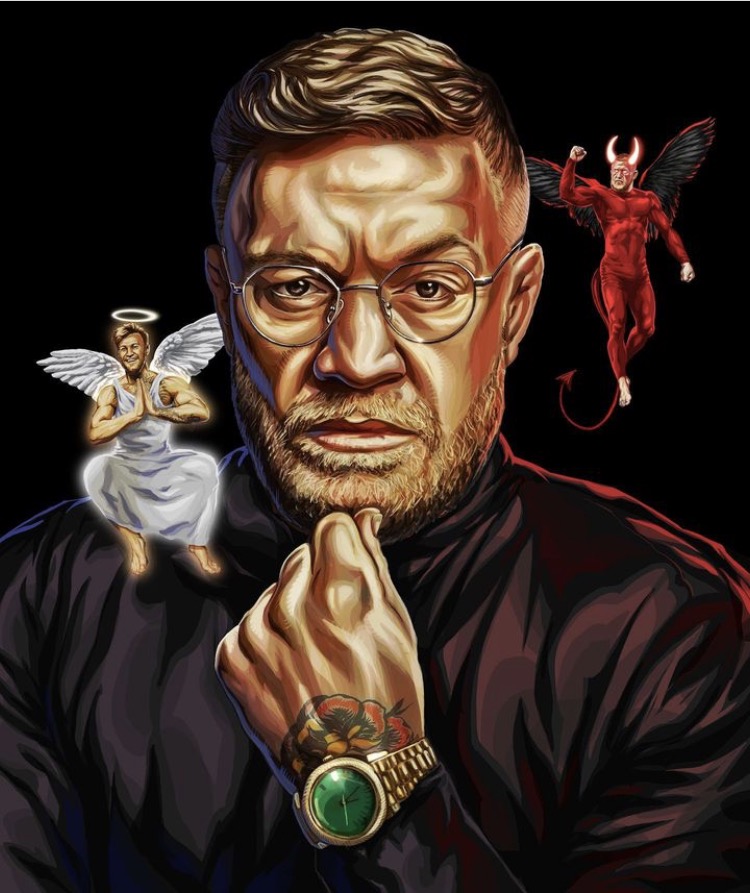 ufc各量级最新排名完整版,ufc各量级最新排名2023