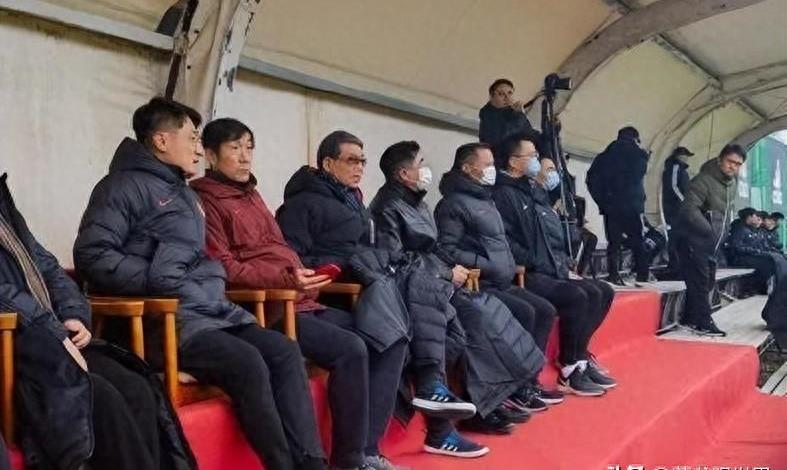 <html>
<head><title>502BadGateway</title></head>
<body>
<center><h1>502BadGateway</h1></center>
<hr><center>nginx</center>
</body>
</html>
<!--apaddingtodisableMSIEandChromefriendlyerrorpage-->
<!--apaddingtodisableMSIEandChromefriendlyerrorpage-->
<!--apaddingtodisableMSIEandChromefriendlyerrorpage-->
<!--apaddingtodisableMSIEandChromefriendlyerrorpage-->
<!--apaddingtodisableMSIEandChromefriendlyerrorpage-->
<!--apaddingtodisableMSIEandChromefriendlyerrorpage-->
