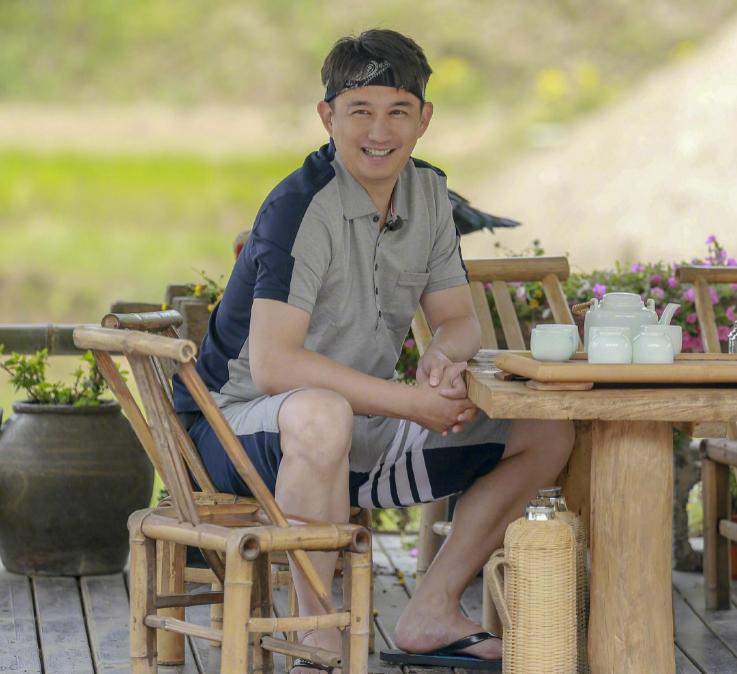 私人订制冯小刚完整版,冯小刚拍的私人订制