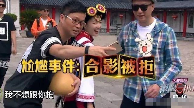 周冬雨相貌平平为什么那么火,周冬雨为什么一出道资源就那么好