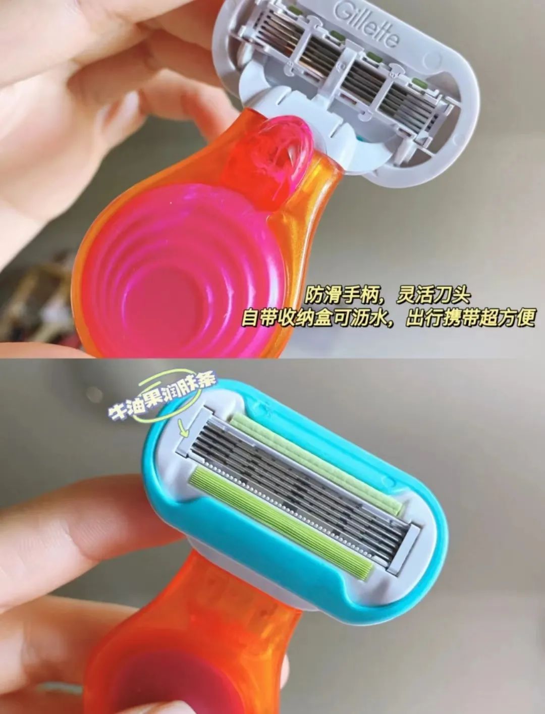 廉价感穿搭毁了多少女生,穿搭告别廉价感