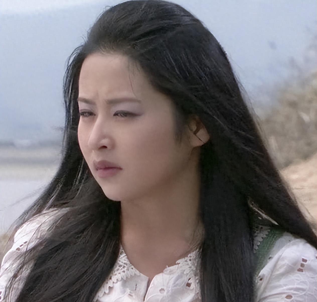 什么叫一张嘴毁了脸蛋,金晨和袁姗姗谁漂亮